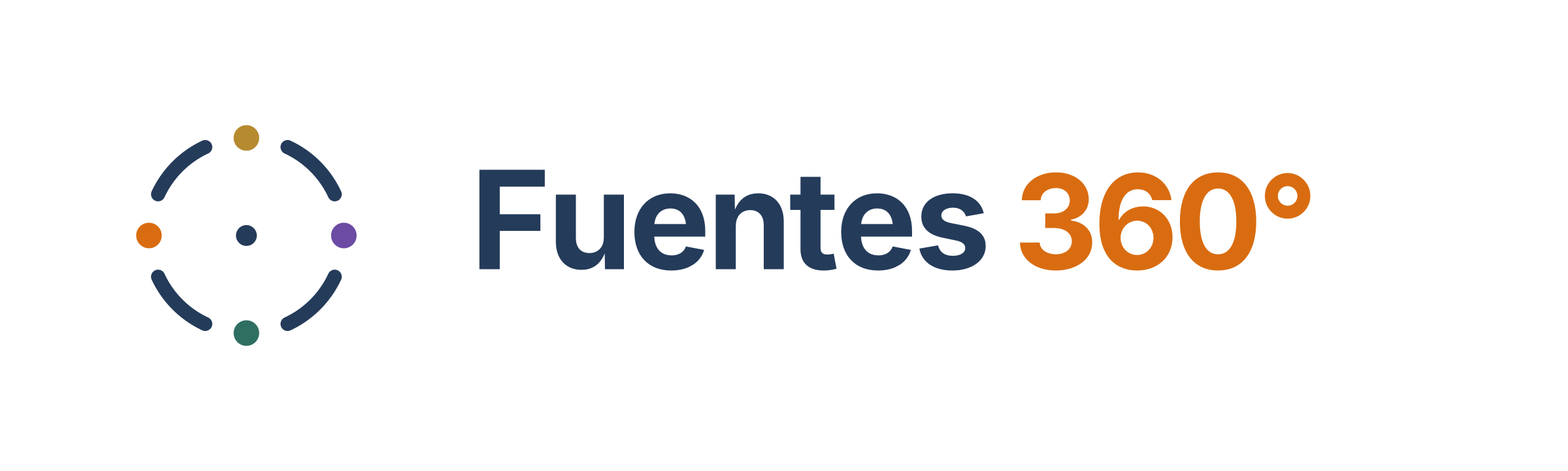 Fuentes360°