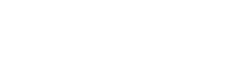 Fuentes360