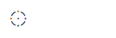 Fuentes360